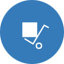 三乡电信商铺宽带