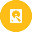 三乡电信家用宽带