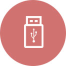 三乡电信租房宽带