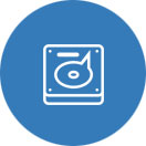 三乡电信工地宽带