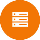 三乡电信电商宽带