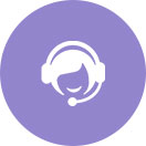 三乡电信政企宽带