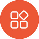 三乡电信直播宽带